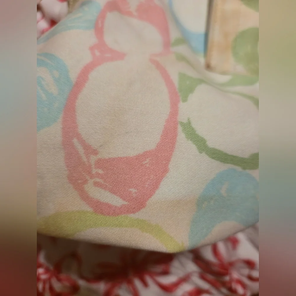 Coach Shoulder Bag - Picture 13 of 16